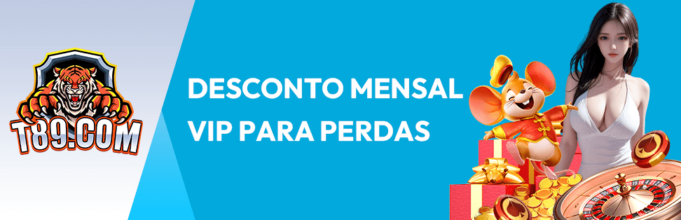 oq fazer para ganhar dinheiro atividades extras